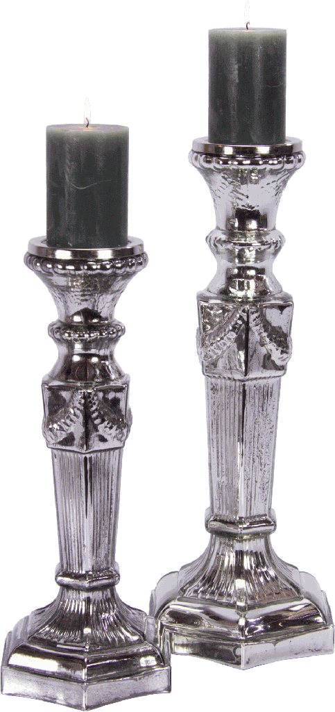 13071A99 + 13072A99.png