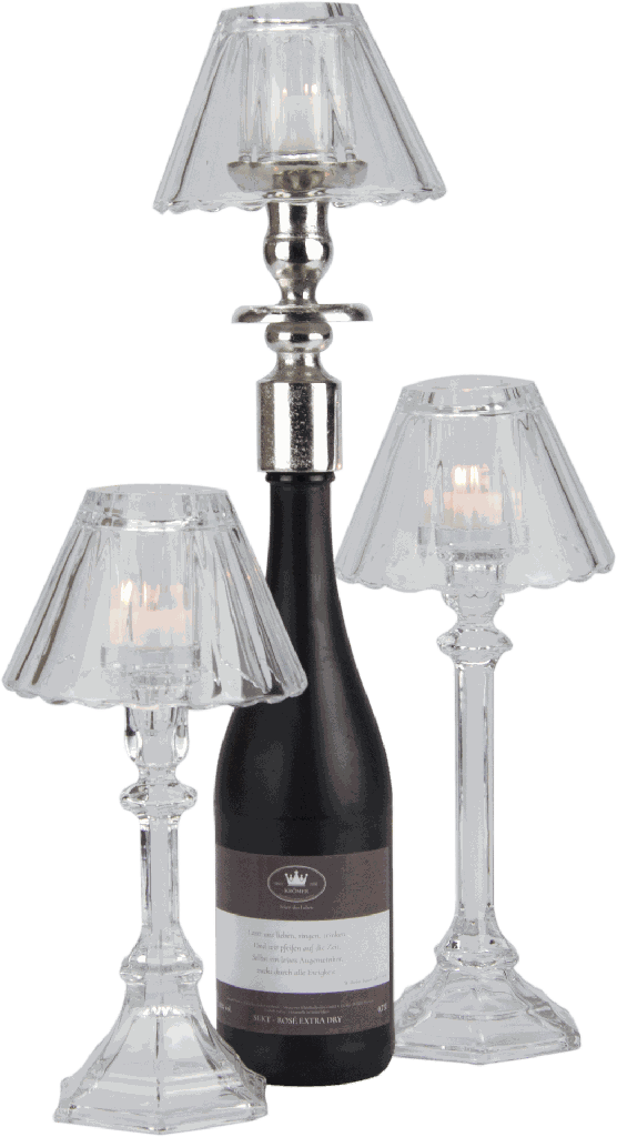 14032A00 + 19718A00 + 19719A00 + 19033A99.png