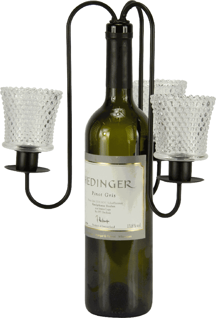 14104A70 + 30105A00.png