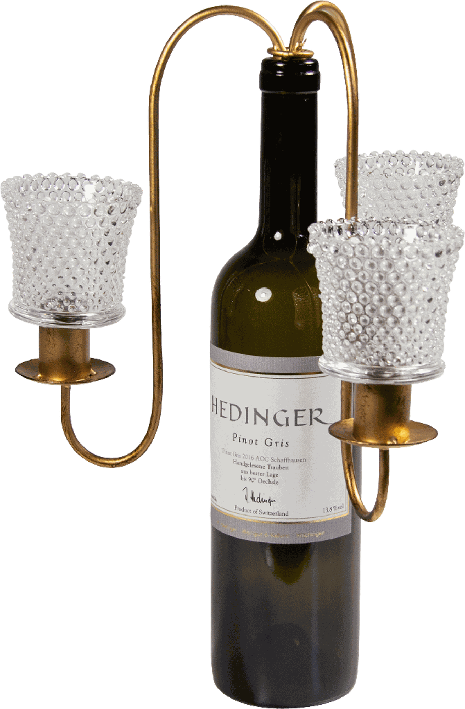 14104A90 + 30105A00.png