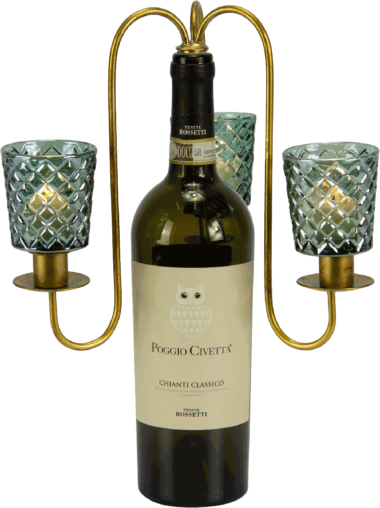 14104A90 + 50268A30.png