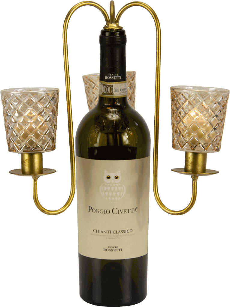 14104A90 + 50268A50.png