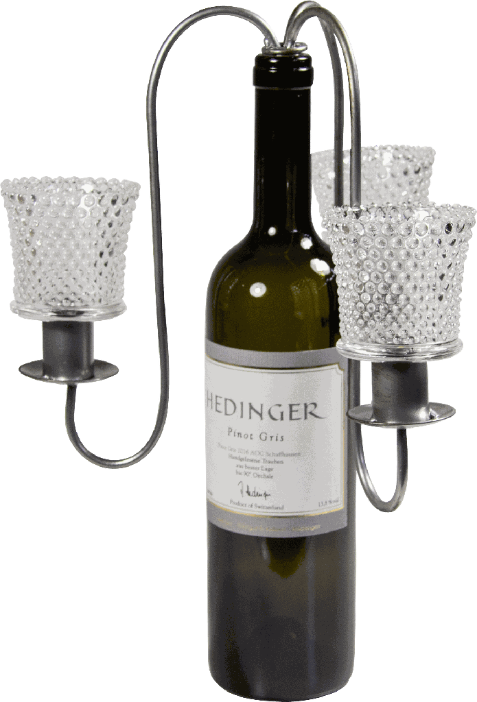 14104A99 + 30105A00.png