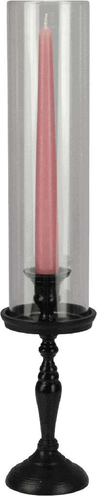 17294A70 + 23019A70 + 23231A00 + Kerze.png