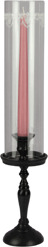 17294A70 + 23019A70 + 23232A00 + Kerze.png