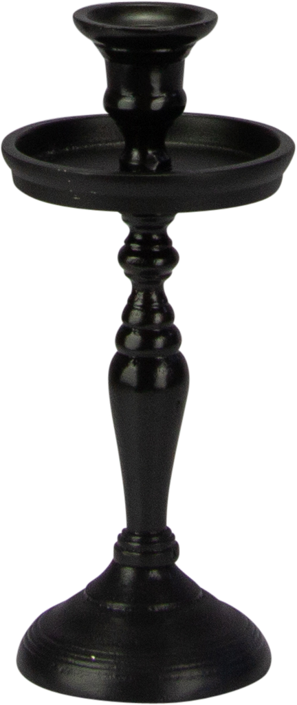 17294A70 + 23019A70.png