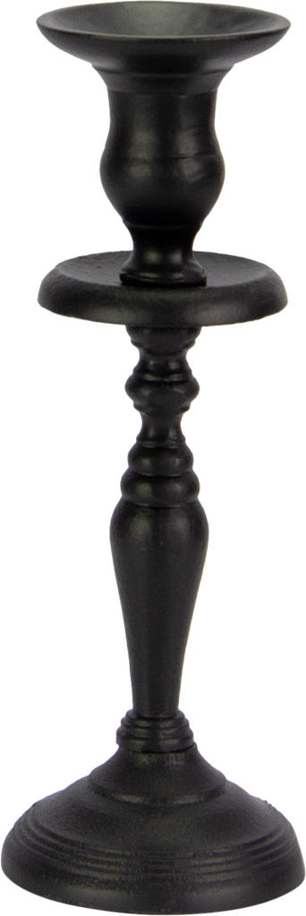 17294A70 - alter.png