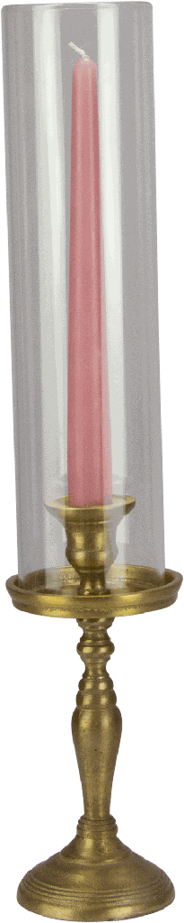 17294A90 + 23019A90 + 23231A00 + Kerze.png