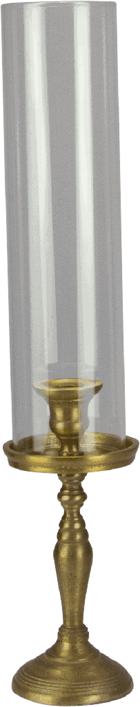 17294A90 + 23019A90 + 23231A00.png