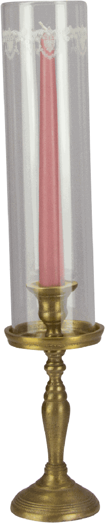 17294A90 + 23019A90 + 23232A00 + Kerze.png