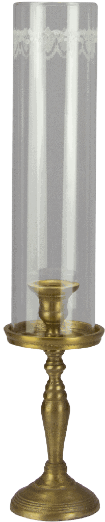 17294A90 + 23019A90 + 23232A00.png