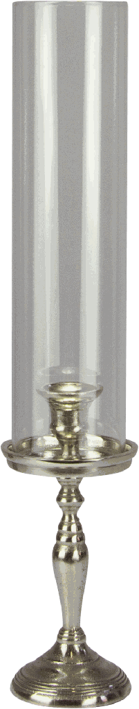 17294A99 + 23019A99 + 23231A00.png