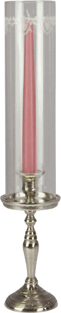 17294A99 + 23019A99 + 23232A00 + Kerze.png