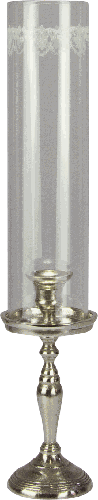 17294A99 + 23019A99 + 23232A00.png