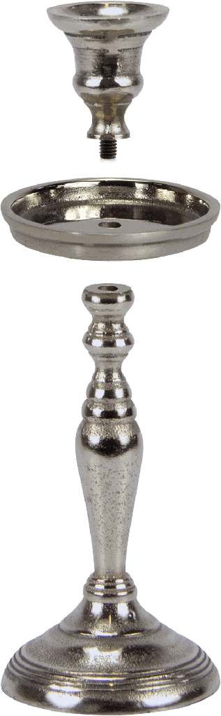 17294A99 + 23019A99 zerlegt.png