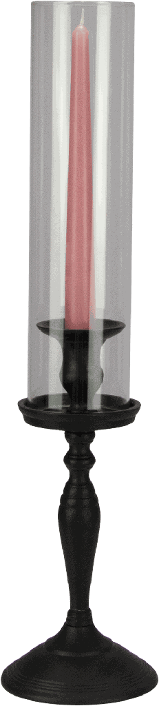 17295A70 + 23019A70 + 23231A00 + Kerze.png