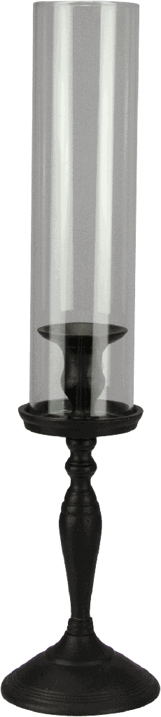 17295A70 + 23019A70 + 23231A00.png