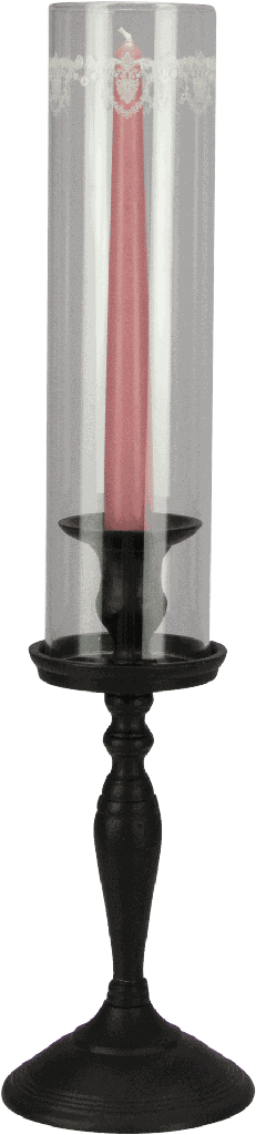 17295A70 + 23019A70 + 23232A00 + Kerze.png