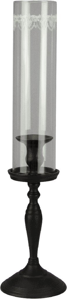 17295A70 + 23019A70 + 23232A00.png