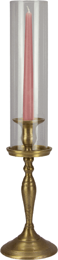 17295A90 + 23019A90 + 23231A00 + Kerze.png