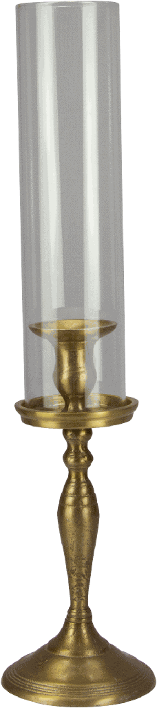 17295A90 + 23019A90 + 23231A00.png