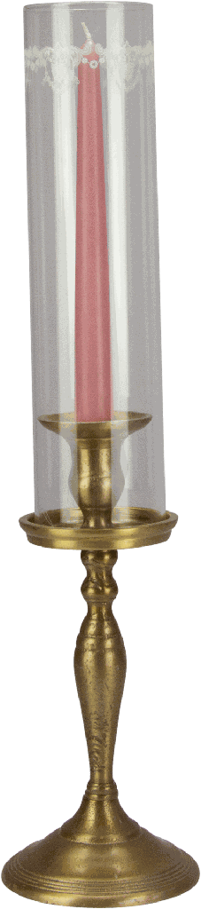 17295A90 + 23019A90 + 23232A00 + Kerze.png