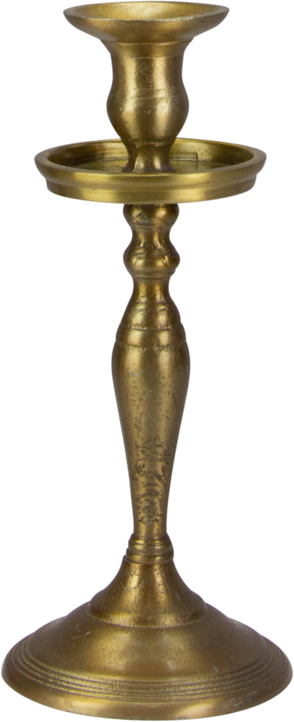 17295A90 + 23019A90.png