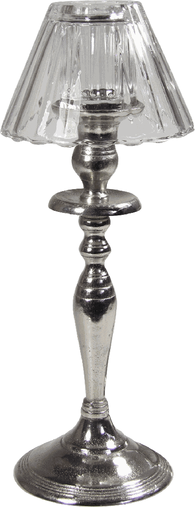 17295A99 + 14032A00.png