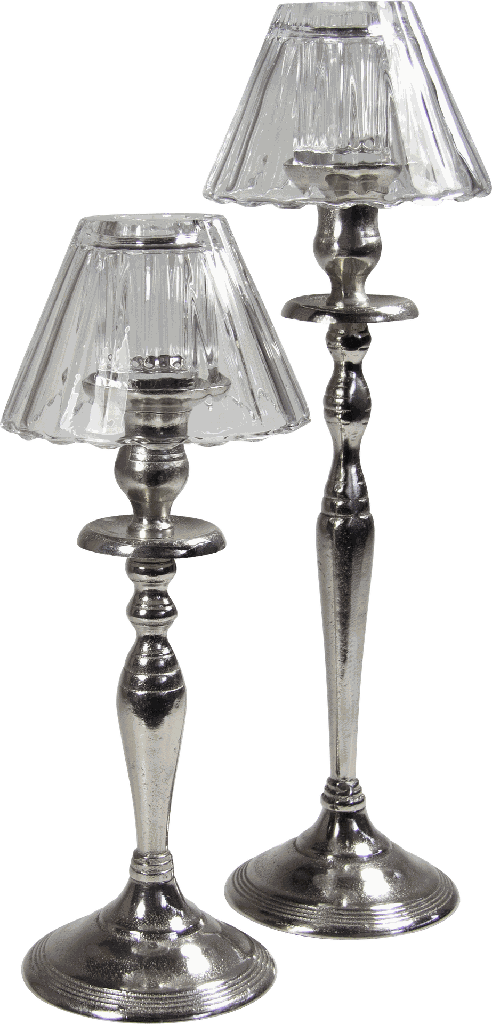 17295A99 + 17296A99 + 14032A00.png