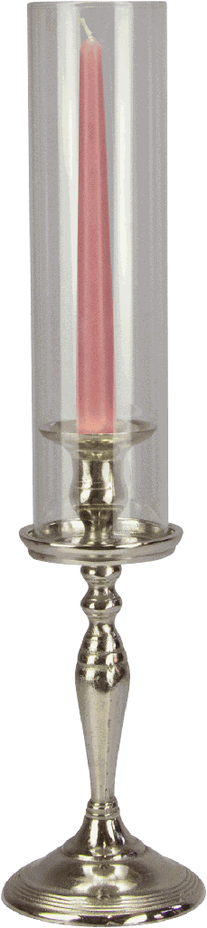 17295A99 + 23019A99 + 23231A00 + Kerze.png