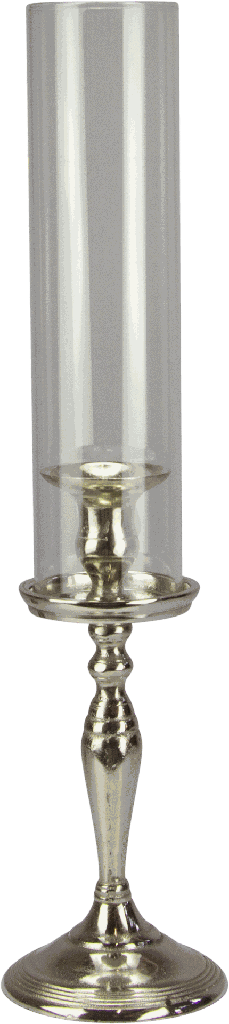 17295A99 + 23019A99 + 23231A00.png