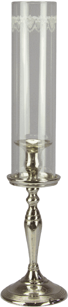 17295A99 + 23019A99 + 23232A00.png