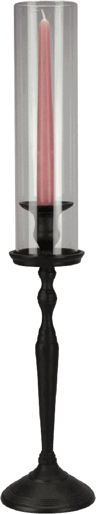 17296A70 + 23019A70 + 23231A00 + Kerze.png