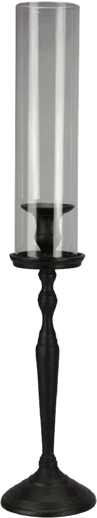 17296A70 + 23019A70 + 23231A00.png