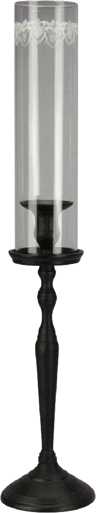 17296A70 + 23019A70 + 23232A00.png