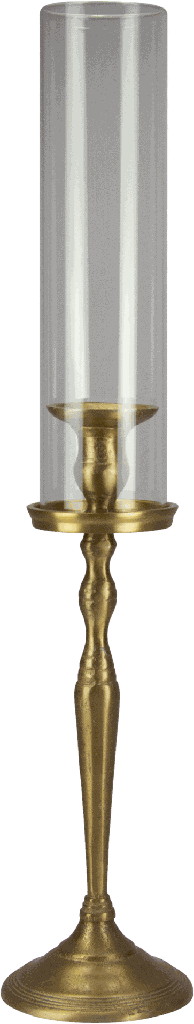 17296A90 + 23019A90 + 23231A00.png