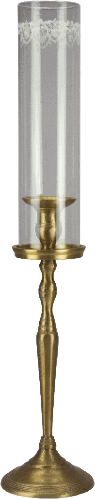 17296A90 + 23019A90 + 23232A00.png