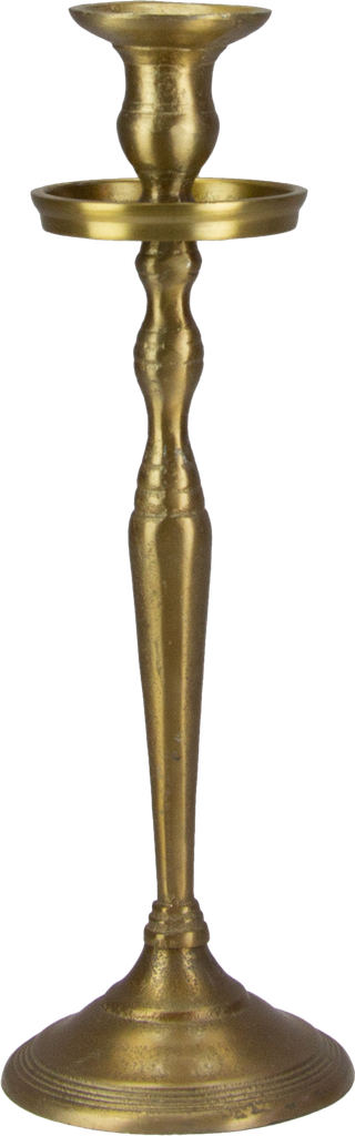 17296A90 + 23019A90.png