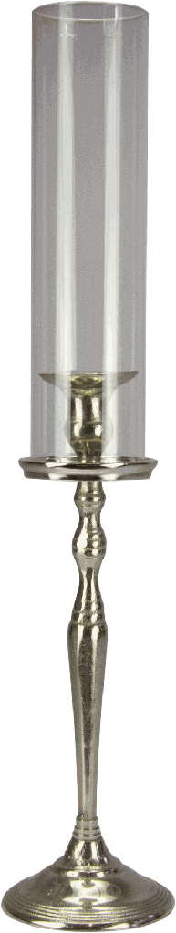 17296A99 + 23019A99 + 23231A00.png