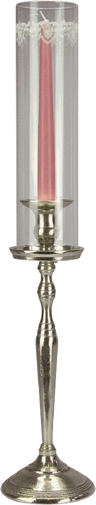 17296A99 + 23019A99 + 23232A00 + Kerze.png