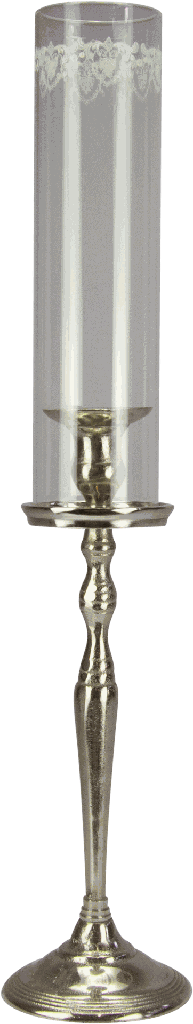 17296A99 + 23019A99 + 23232A00.png