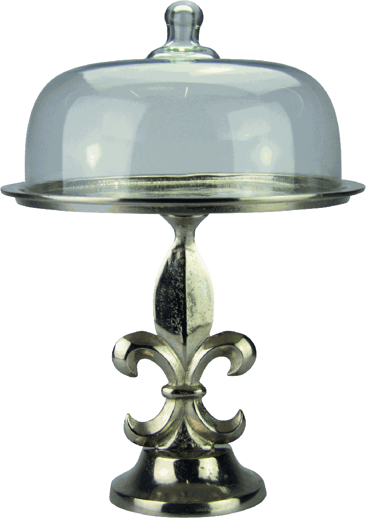 17382A99 + 21022A00.png