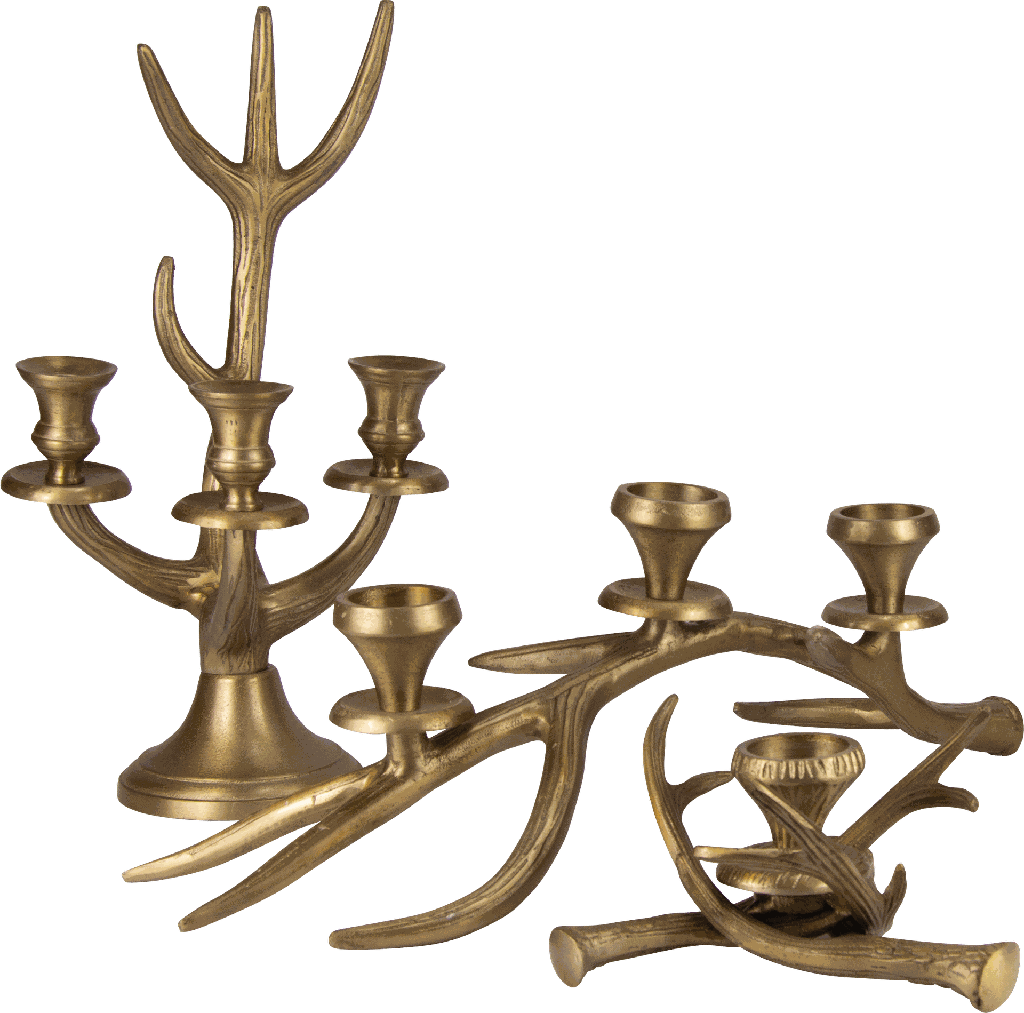 19070A90 + 19071A90 + 19072A90.png