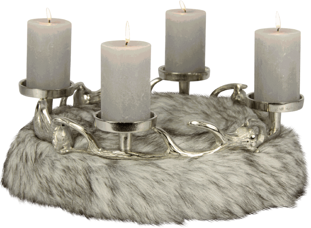 19074A99 + 23100A77.png