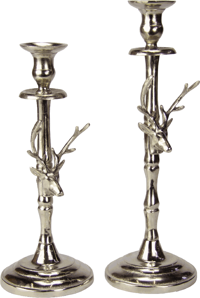 20001A99 + 20002A99 + Perspektive 1.png