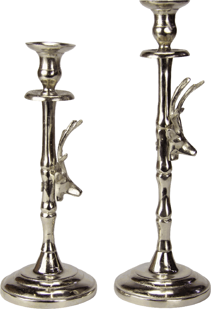 20001A99 + 20002A99+ Perspektive 1.png