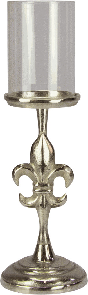 20295A99 + 23230A00.png