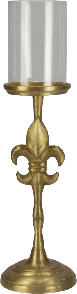 20296A90 + 23230A00.png