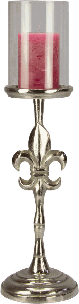 20296A99 + 23230A00 + Kerze.png