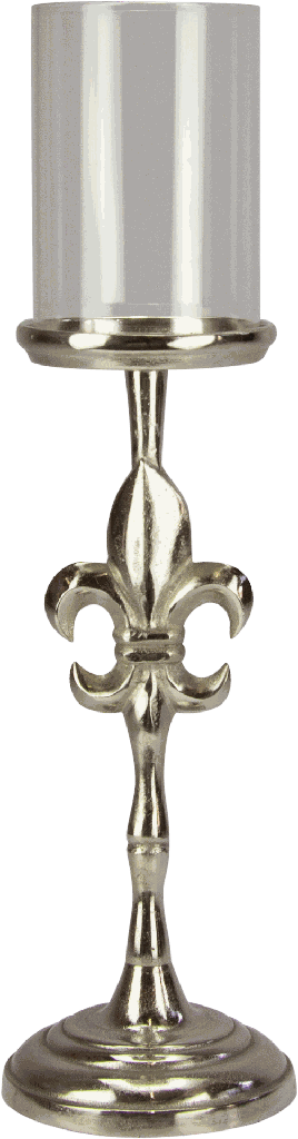 20296A99 + 23230A00.png